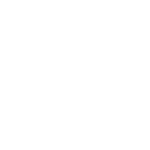 Logo Itunes podcast