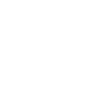 Logo Spotify podcast